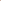 NC-02 3PCs Stitched Embroidered Shalwar Kameez