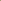 NC-94 3PCs Stitched Sequance & Embroidered Shalwar Kameez