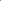 NC-94 3PCs Stitched Sequance & Embroidered Shalwar Kameez