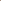 NC-95 3PCs Stitched Embroidered Shalwar Kameez